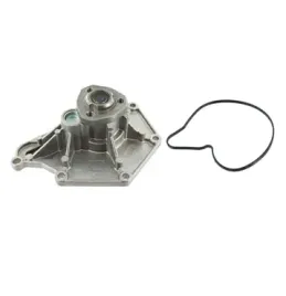 pompa-wody-vw-phaeton-a4-a6-vkpc81310-skf