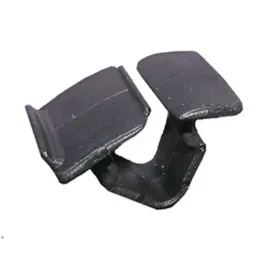 spinka-wyciszenia-pokrywy-silnika-alfa-romeo-brera-mito-159-romc60373-romix