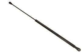 sprezyna-gazowa-pokrywy-silnika-audi-a4-11-94-09-01-sta024339-stabilus