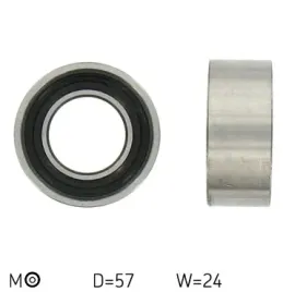 rolka-paska-rozrzadu-fiat-11-16-napinacza-57x24-vkm12200-skf
