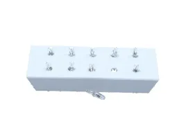 zarowka-w23w-12v-23w-original-12v-10-szt-osr2723set-osram