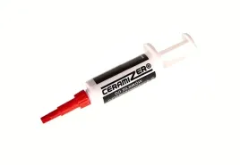 do-regeneracji-silnikow-motocyklowych-czterosuwowych-ceramizercmx-ceramizer