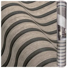 tapeta-jak-debowe-lamele-listewki-drewniany-panel