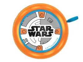 dzieciecy-dzwonek-do-roweru-rowerowy-star-wars-bb8