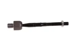 drazek-kierowniczy-bmw-e46-lewy-prawy-98-5031519-nk
