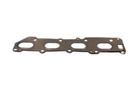 uszczelka-kolektora-wydechowego-opel-dohc-412-013-fischer