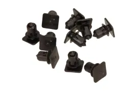 spinka-nakladki-slupkow-podsufitki-8mm-vw-caddy-04-t4-roma12005-romix