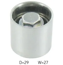 rolka-paska-rozrzadu-vw-18-vkm21220-skf