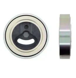 napinacz-paska-wielorowkowego-suzuki-liana-jimny-vkm66009-skf