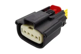 wiazka-elektryczna-lampy-tyl-opel-corsa-14-4-przewody-rktm0026-rk-tronik