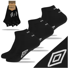 umbro-skarpety-meskie-stopki-trainer-bawelniane-um299-3-pary-rozmiar-35-38