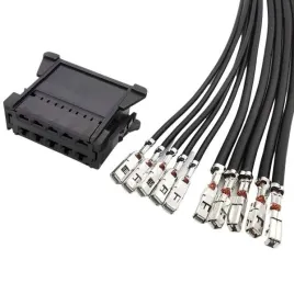 wiazka-elektryczna-opornika-went-renault-megane-02-10-rkts0006-rk-tronik