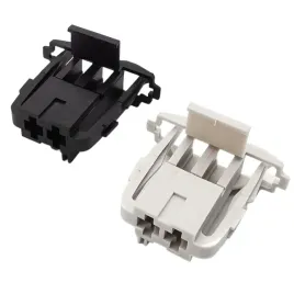 wiazka-elektryczna-wentylatora-kab-opel-corsa-06-4-prz-rktd0006-rk-tronik