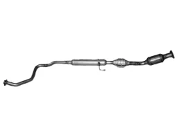 katalizator-toyota-prius-15-03-euro-4-jmj1091525-jmj