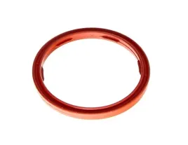 uszczelka-czujnika-poziomu-oleju-bmw-1-2-0d-04-70-31456-00-victor-reinz