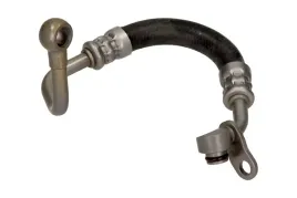 przewod-smarowania-turbosprezarki-bmw-318d-touring-05-ajuop10041-ajusa