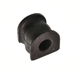 guma-stabilizatora-honda-tyl-cr-v-11-16-lewy-prawy-fe179661-febi