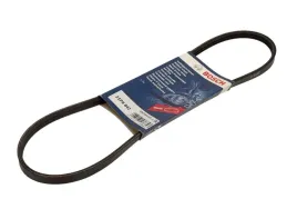 pasek-wielorowkowy-3pk842-elast-1987946150-bosch