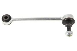 lacznik-stablizatora-bmw-tyl-e87-90-5111516-nk