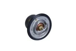 termostat-renault-90c-laguna-i-20-te0137-magneti-marelli