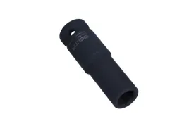 nasadka-1-2-udarowa-13-mm-x-85-mm-6-katna-dluga-se-9458513-selta