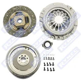 sprzeglo-kpl-toyota-avensis-rav4-20-d-4d-99-05-z-kolem-zamac-sf1082-rymec