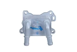 chlodnica-oleju-renault-clio-09-13-nrf31784-nrf