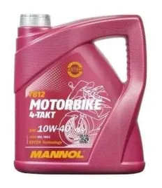 olej-10w40-4l-motorbike-4t-ester-technology-sl-jaso-ma-ma-mn7812-4-mannol