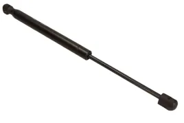 sprezyna-gazowa-pokrywy-bagaznika-hyundai-i40-07-11-gs1271-magneti-marelli