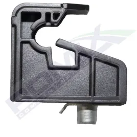 spinka-reflektora-vw-polo-09-1szt-romc70143-romix