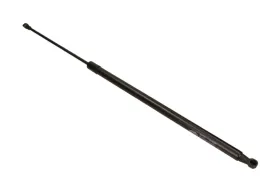 sprezyna-gazowa-pokrywy-bagaznika-renault-grand-scen-gs1102-magneti-marelli