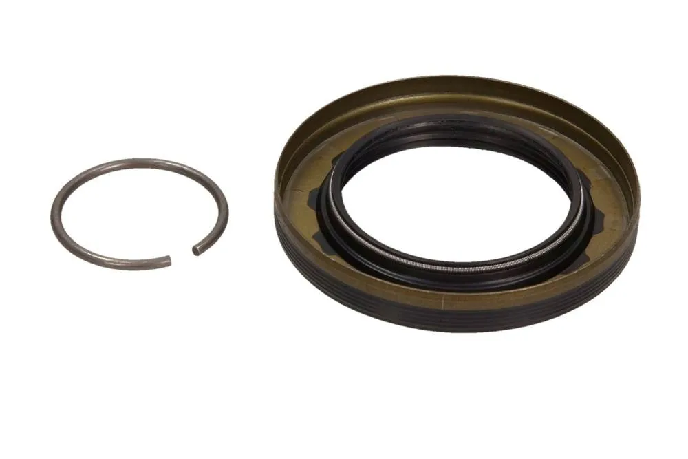 simering-walu-bmw-e46-e61n-e63-e64-e65-81-29408-00-victor-reinz