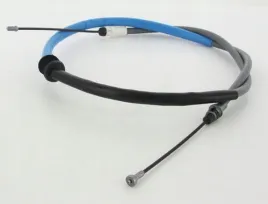linka-hamulca-recznego-renault-tyl-master-23-dci-10-le-8140251232-triscan