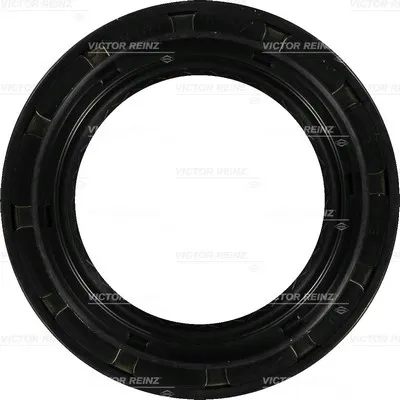 simering-walu-bmw-e46-e61n-e63-e64-e65-81-29408-00-victor-reinz-stan-nowy-producent-czesci-victor-reinz