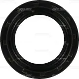 simering-walu-bmw-e46-e61n-e63-e64-e65-81-29408-00-victor-reinz-stan-nowy-producent-czesci-victor-reinz