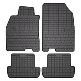 dywaniki-gumowe-renault-megane-iii-2006-fro0753-frogum