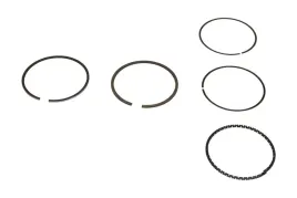 pierscienie-tlokowe-toyota-7900-12-12-3-std-1-800046110000-kolbenschmidt