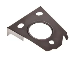 uszczelka-turbosprezarki-renault-laguna-2-0dci-07-475-527-fischer