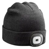 czapka-z-latarka-81-621-neo-tools