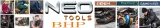 czapka-z-latarka-81-621-neo-tools-stan-nowy-model-81-621
