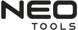 czapka-z-latarka-81-621-neo-tools-stan-nowy-rozmiar-uniwersalny