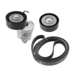 zestaw-paska-wielorowkowego-opel-20cdti-insignia-vkma35330-skf