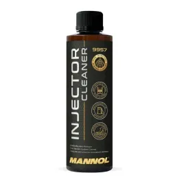 srodek-do-czyszczenia-wtryskiwaczy-250ml-dodatek-do-paliwa-mn9957-mannol