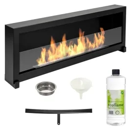 biokominek-s-line-3d-box-z-szyba-120cm-stojacy