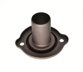 rymec-tuleja-prowadzaca-sprz-fiat-brava-bravo-doblo-marea-palio-punto-93-