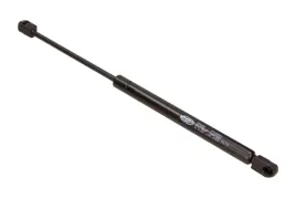 sprezyna-gazowa-pokrywy-bagaznika-renault-clio-ii-09-gs0240-magneti-marelli