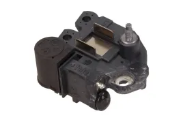 regulator-napiecia-are3166-valeo-autostarter