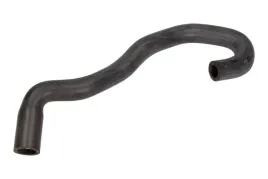 przewod-chlodnicy-opel-astra-g-20di-dti-98-3406367-sasic