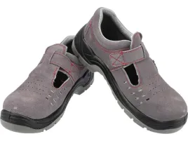 sandaly-robocze-segura-s1-rozmiar-42-yt-80466-yato