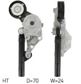 napinacz-paska-wielorowkowego-vw19td-vkm31012-skf